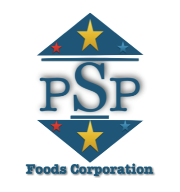 pspcorporation